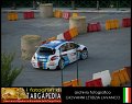 6 Peugeot 208 T16 P.Andreucci - A.Andreussi (21)